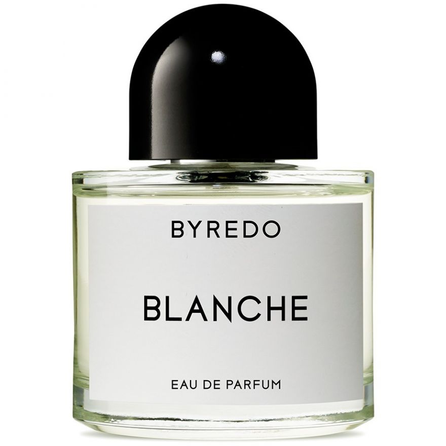 Тестер Byredo "Blanche" 100 ml