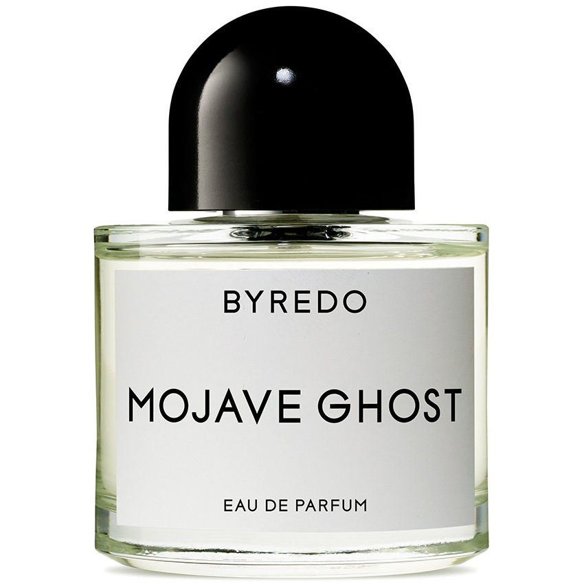 Тестер Byredo "Mojave Ghost" 100 ml