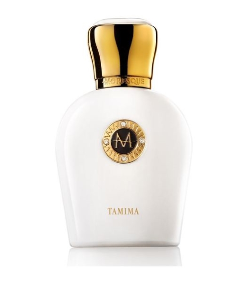 MORESQUE "TAMIMA" 50ML (УНИСЕКС)