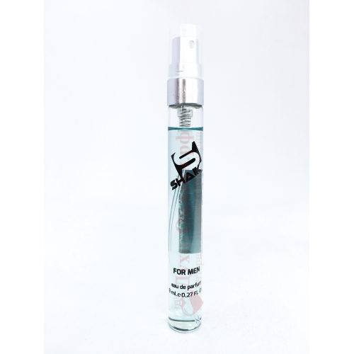 Shaik №57 Giorgio Armani Acqua di Gio Pour Homme 8ml
