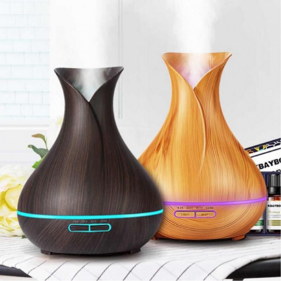 Премиум увлажнители воздуха. Увлажнитель воздуха Ultrasonic Aroma Diffuser. Увлажнитель аромадиффузор Humidifier. Увлажнитель Aroma Diffuser 7. HM-044 увлажнитель воздуха Humidifir RS-7.