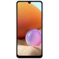 Samsung Galaxy A32 4/128 Black
