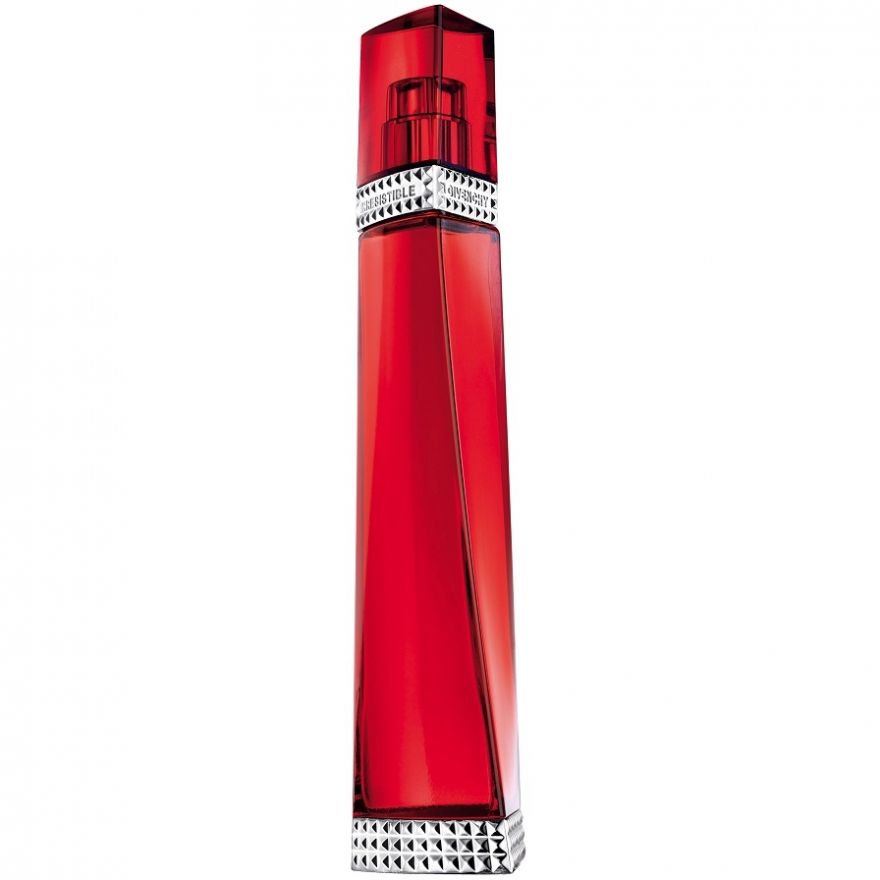 Tester Givenchy Absolutely Irresistible 75 мл