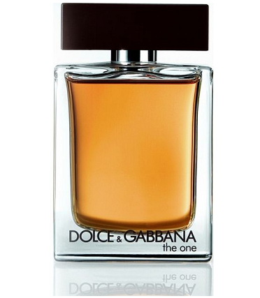 Tester D&G The One Man 100 мл