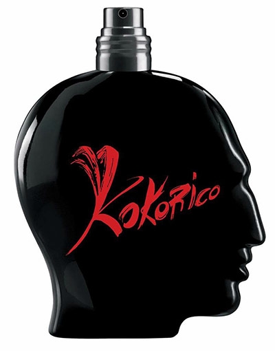 Tester Jean Paul Gaultier Kokorico 100 мл
