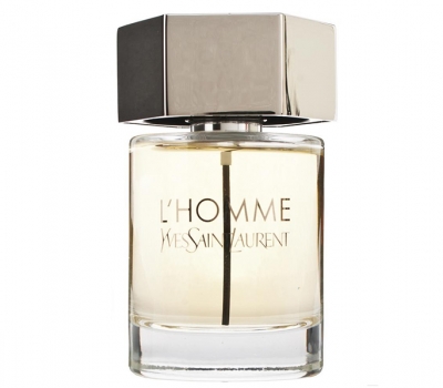 Tester Ysl L' Homme 100 мл
