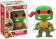 Фигурка TURTLES POPIPO