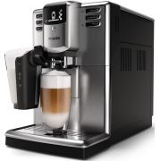 Кофемашина Philips EP5035/10 LatteGo Series 5000