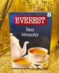 Чай Масала TEA MASALA Everest , 50гр