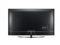 LED телевизор 4K Ultra HD LG 75NANO766PA купить в Москве