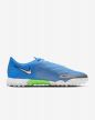 ШИПОВКИ NIKE REACT PHANTOM GT PRO TF CK8468-400
