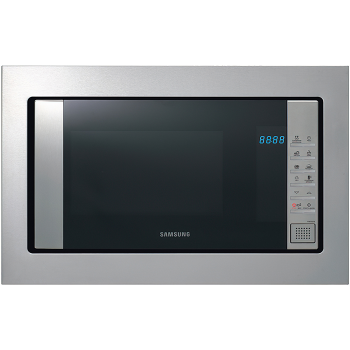 Микроволновая печь встраиваемая Samsung FW87SUT
