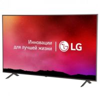Телевизор LG 55NANO856PA купить в интернет магазине