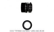 Торцевое уплотнение Grundfos Артикул 96488305 d=38mm для насоса TP, NB, NK