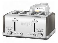 Тостер Profi Cook PC-TA 1194