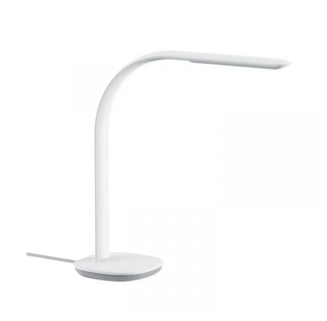 Настольная лампа Mijia Philips Table Lamp 3