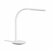 Настольная лампа Mijia Philips Table Lamp 3