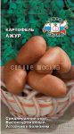Kartofel-Azhur-SeDek