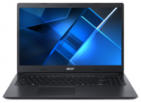 Ноутбук Acer Extensa EX215-22 Чёрный (NX.EG9ER.00Z)