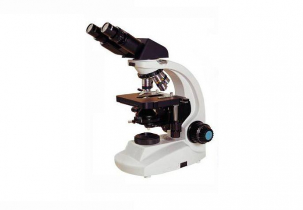 Микроскоп бинокулярный MAX-200