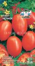 Tomat-Chelnok-SeDek