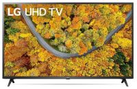 Телевизор LG 65UP75006LF 64.5" (2021)