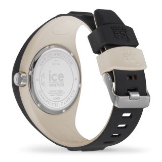 Наручные часы  Ice-Watch ICE - P. Leclercq - Black blue jeans