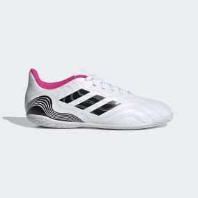 ДЕТСКИЕ ФУТЗАЛКИ ADIDAS COPA SENSE.4 IN FX1974