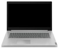 Ноутбук Lenovo IdeaPad L340-15 Серый (81LW0053RK)