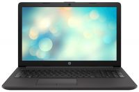 Ноутбук HP 250 G7 Чёрный (1F3J2EA)