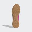 ФУТЗАЛКИ ADIDAS PREDATOR FREAK.3 IN FW7518