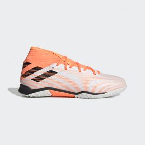 ФУТЗАЛКИ ADIDAS NEMEZIZ.3 IN FW7342