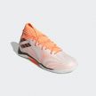 ФУТЗАЛКИ ADIDAS NEMEZIZ.3 IN FW7342