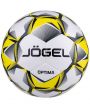 Футзальный мяч Jogel Optima