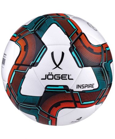 Футзальный мяч Jogel Inspire 21