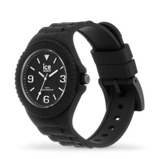 Наручные часы  Ice-Watch Ice Generation - Black