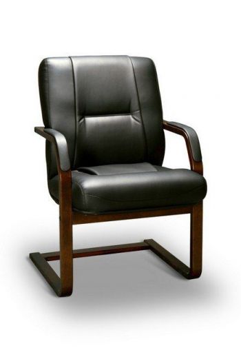 Кресло для посетителей BONN С LX