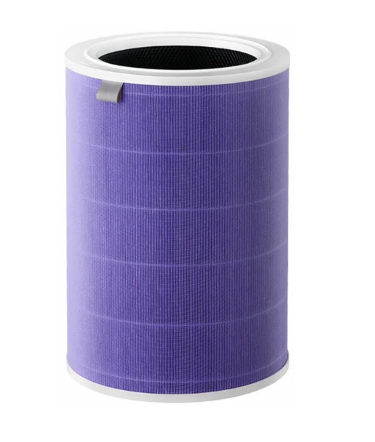 Фильтр для очистителя воздуха  Xiaomi Mi Air Purifier AntiVirus Filter (MCR-FLA)