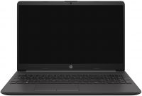 Ноутбук HP 255 G8 Чёрный (2W1E0EA)