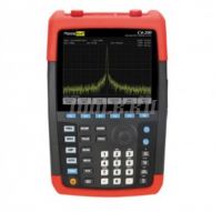 ПрофКиП С4-200 Анализатор спектра фото