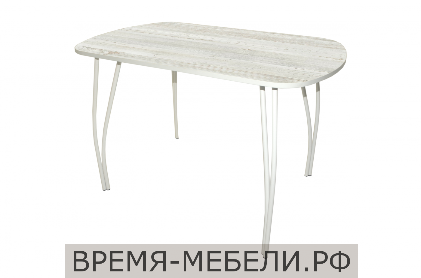 Стул good-mebel Рейн Leset