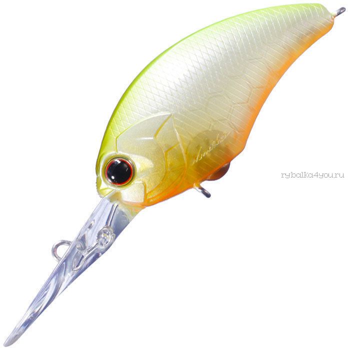 Спиннинг Crazy Fish Perfect jig 270см 15-46гр купить в интернет