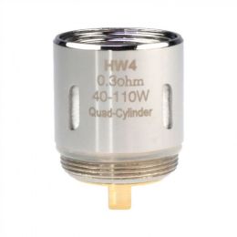 Сменный испаритель HW Series для Eleaf Ello Tank Series