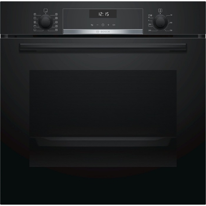 Духовой шкаф электрический Bosch HBA 5370B0