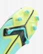 ДЕТСКИЕ БУТСЫ NIKE SUPERFLY 8 ACADEMY FG/MG JR CV1127-403