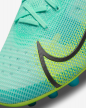 БУТСЫ NIKE VAPOR 14 ELITE AG CZ8717-403 SR
