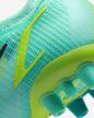 БУТСЫ NIKE VAPOR 14 ELITE AG CZ8717-403 SR