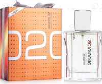 Fragrance World Esscentric 02