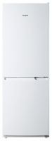 Холодильник ATLANT ХМ 4712-100 Белый