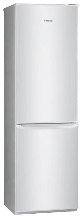 Холодильник Pozis RK-149 Серебристый